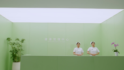 918������(�й���)�ٷ���վ