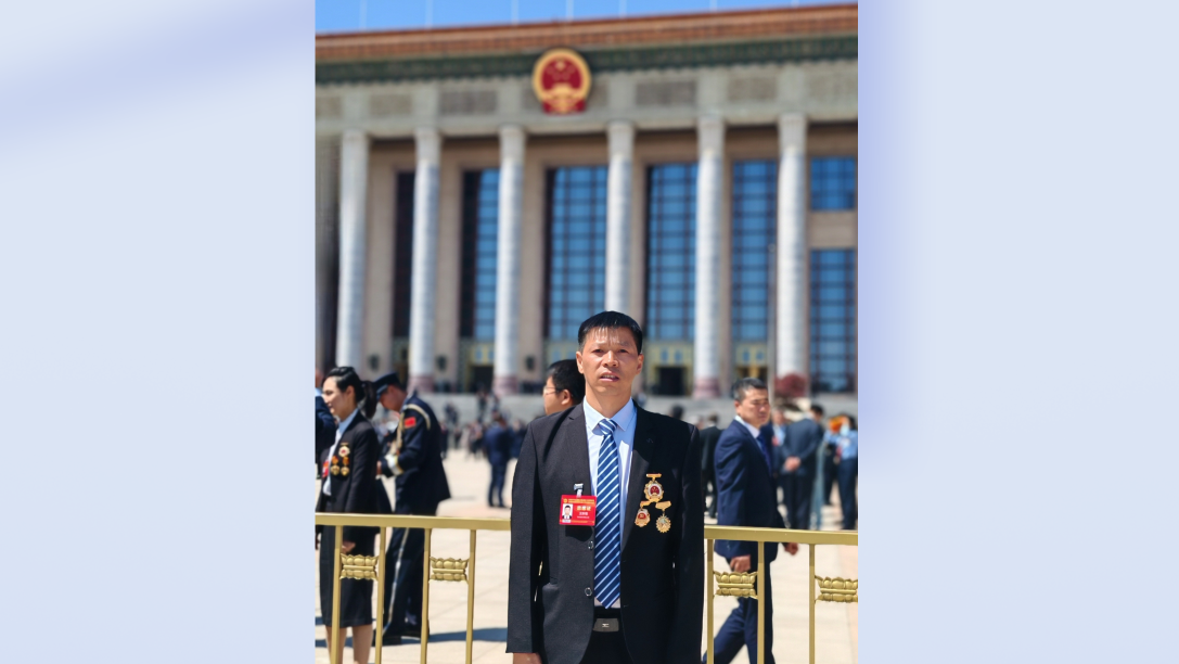 918������(�й���)�ٷ���վ