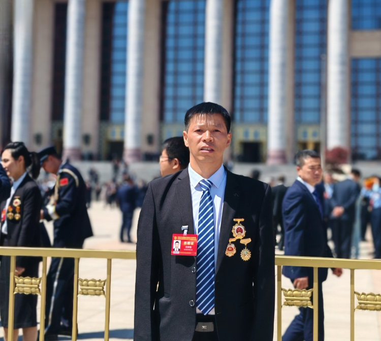 918������(�й���)�ٷ���վ