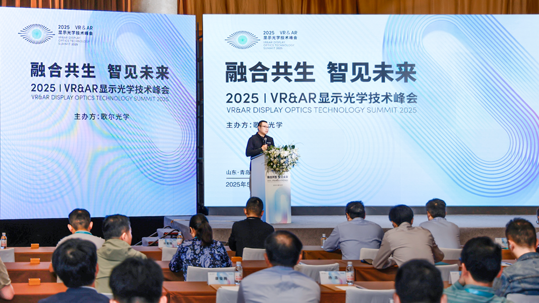 918������(�й���)�ٷ���վ