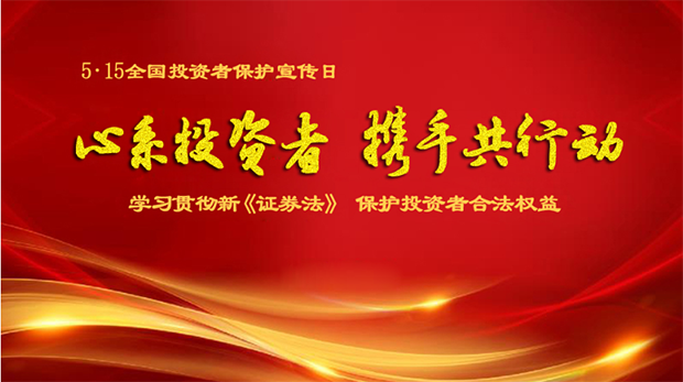 918������(�й���)�ٷ���վ