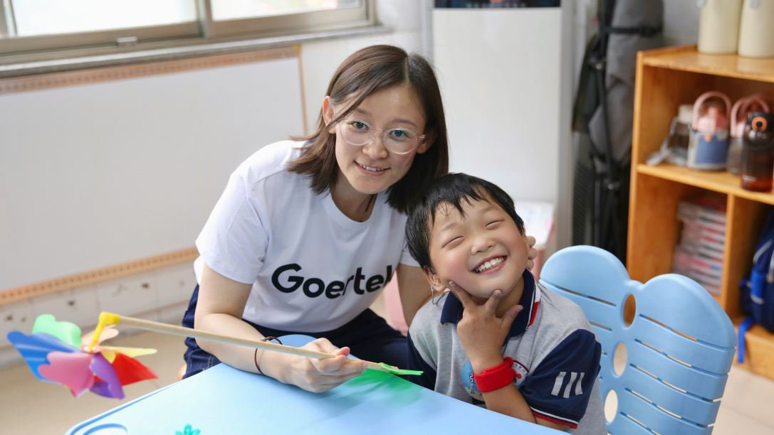 918������(�й���)�ٷ���վ