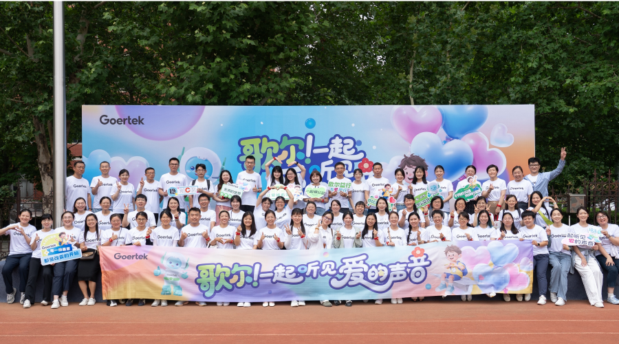 918������(�й���)�ٷ���վ