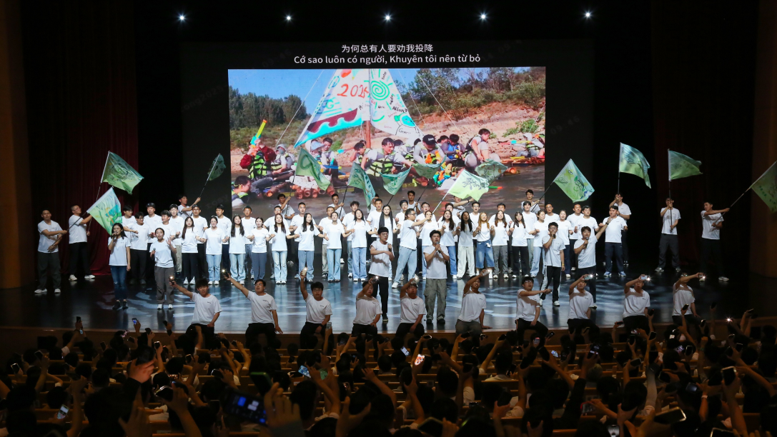 918������(�й���)�ٷ���վ