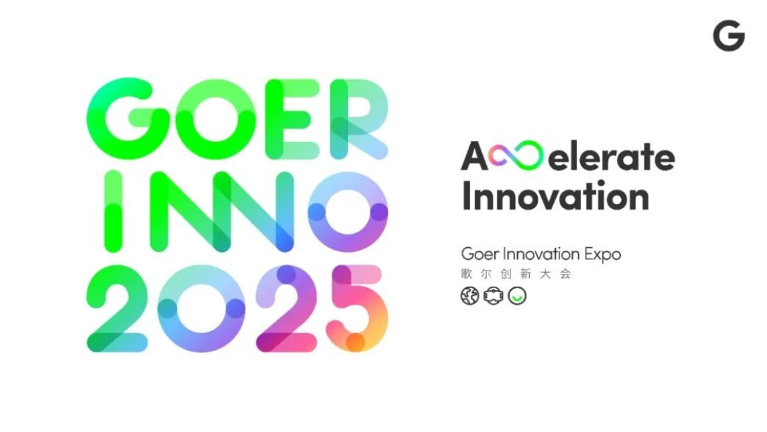 918������(�й���)�ٷ���վ