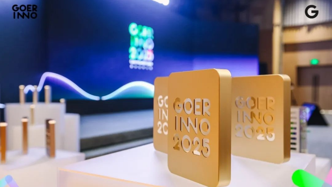 918������(�й���)�ٷ���վ