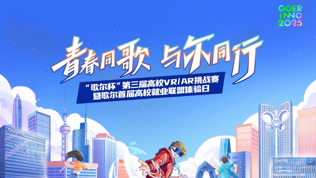 918������(�й���)�ٷ���վ