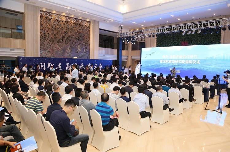 918������(�й���)�ٷ���վ