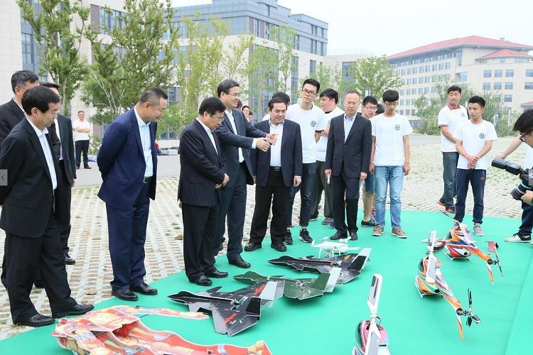 918������(�й���)�ٷ���վ