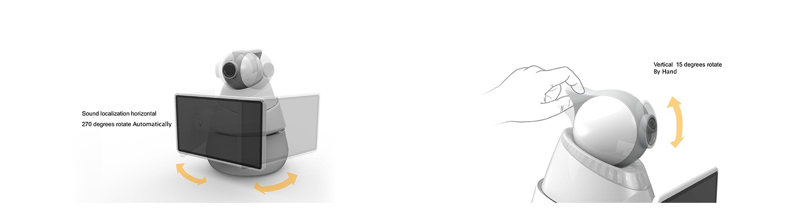 918������(�й���)�ٷ���վ