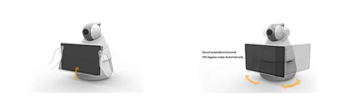 918������(�й���)�ٷ���վ