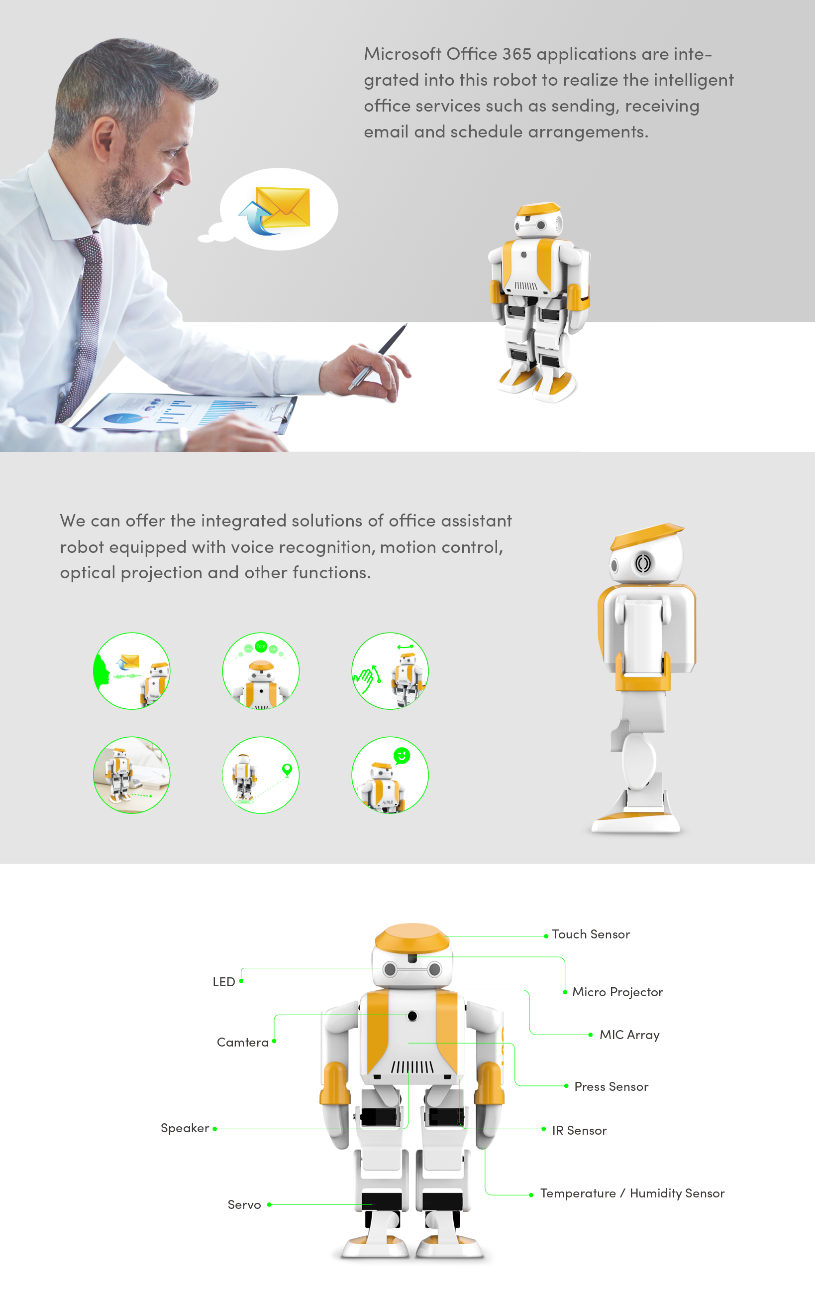 918������(�й���)�ٷ���վ