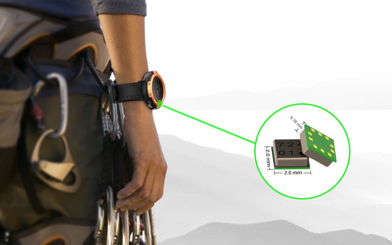 918������(�й���)�ٷ���վ