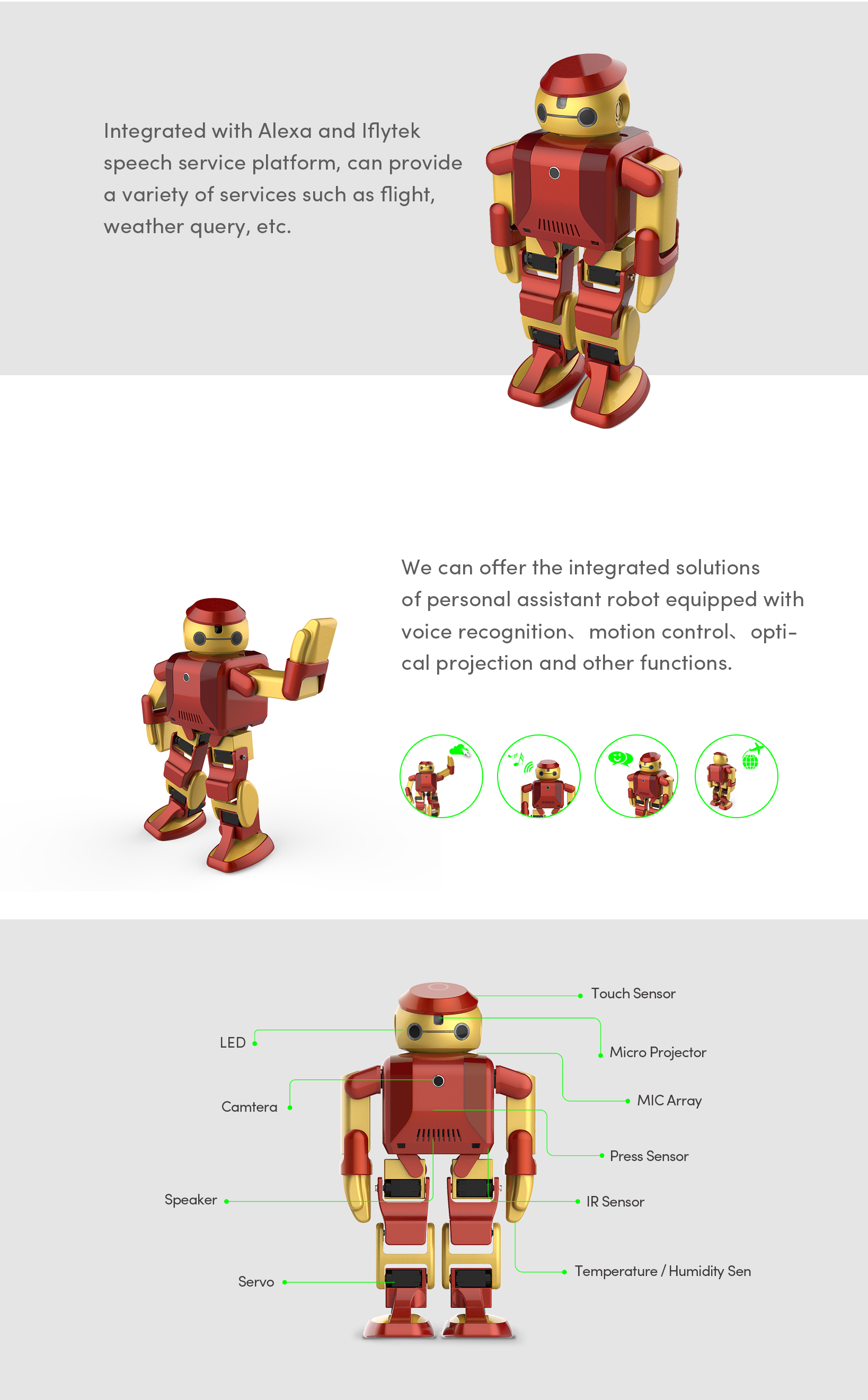 918������(�й���)�ٷ���վ