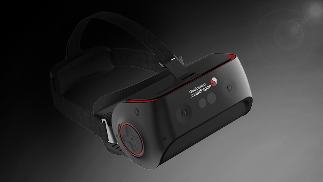 918������(�й���)�ٷ���վ