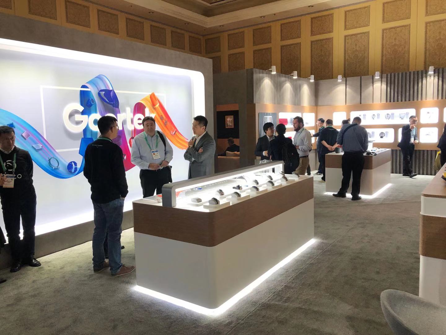 918������(�й���)�ٷ���վ