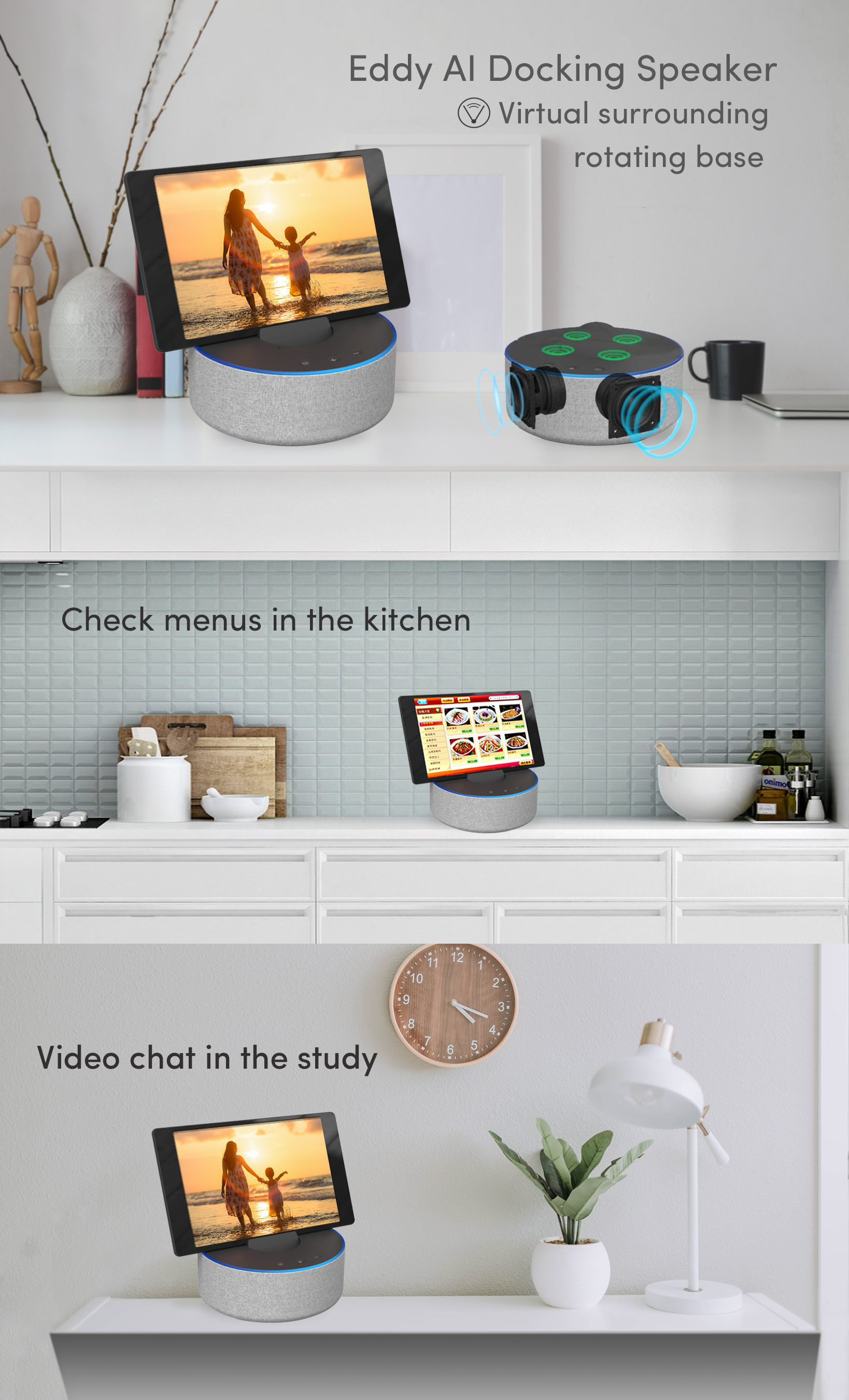 918������(�й���)�ٷ���վ