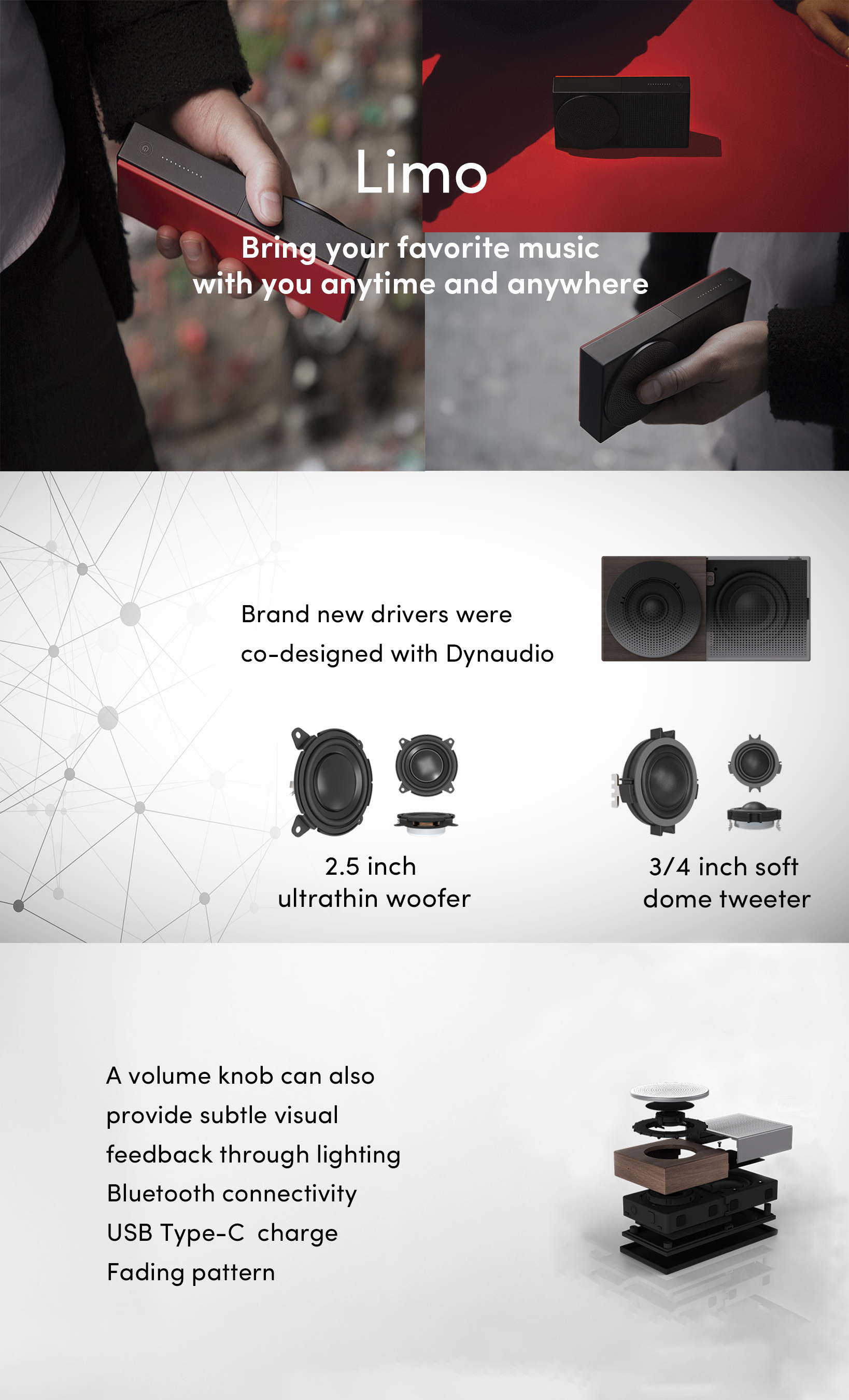 918������(�й���)�ٷ���վ