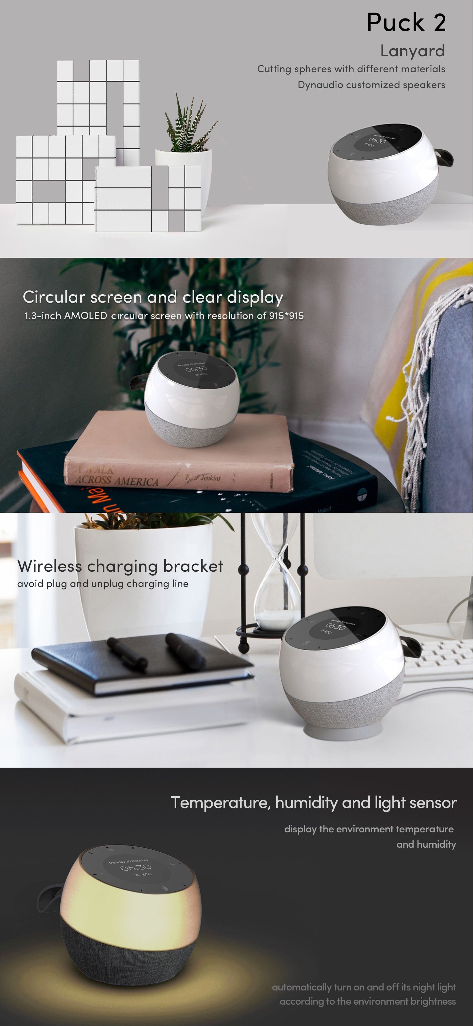 918������(�й���)�ٷ���վ