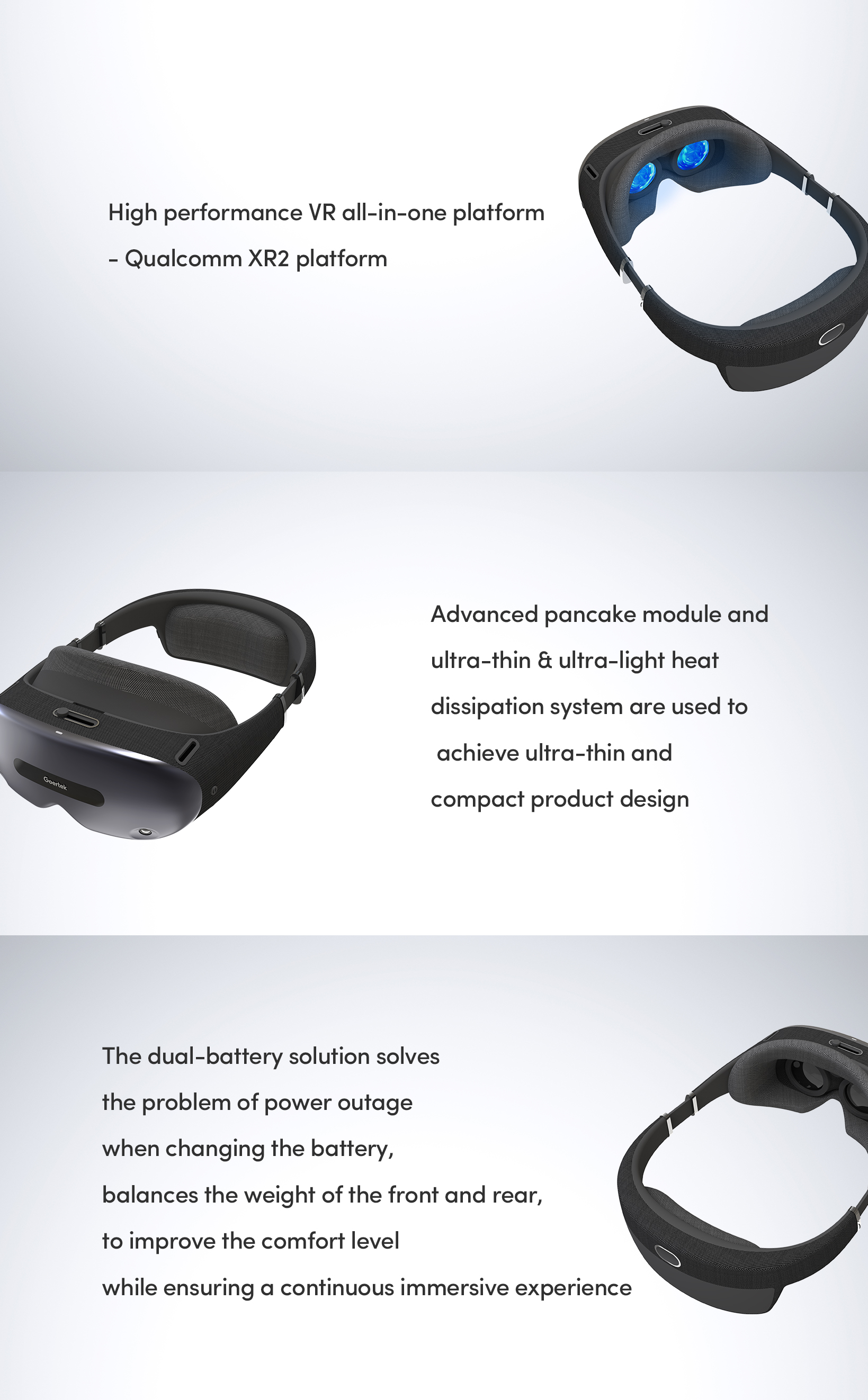 918������(�й���)�ٷ���վ