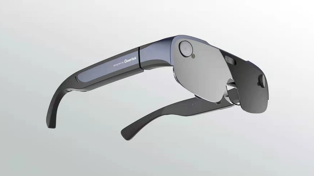 918������(�й���)�ٷ���վ