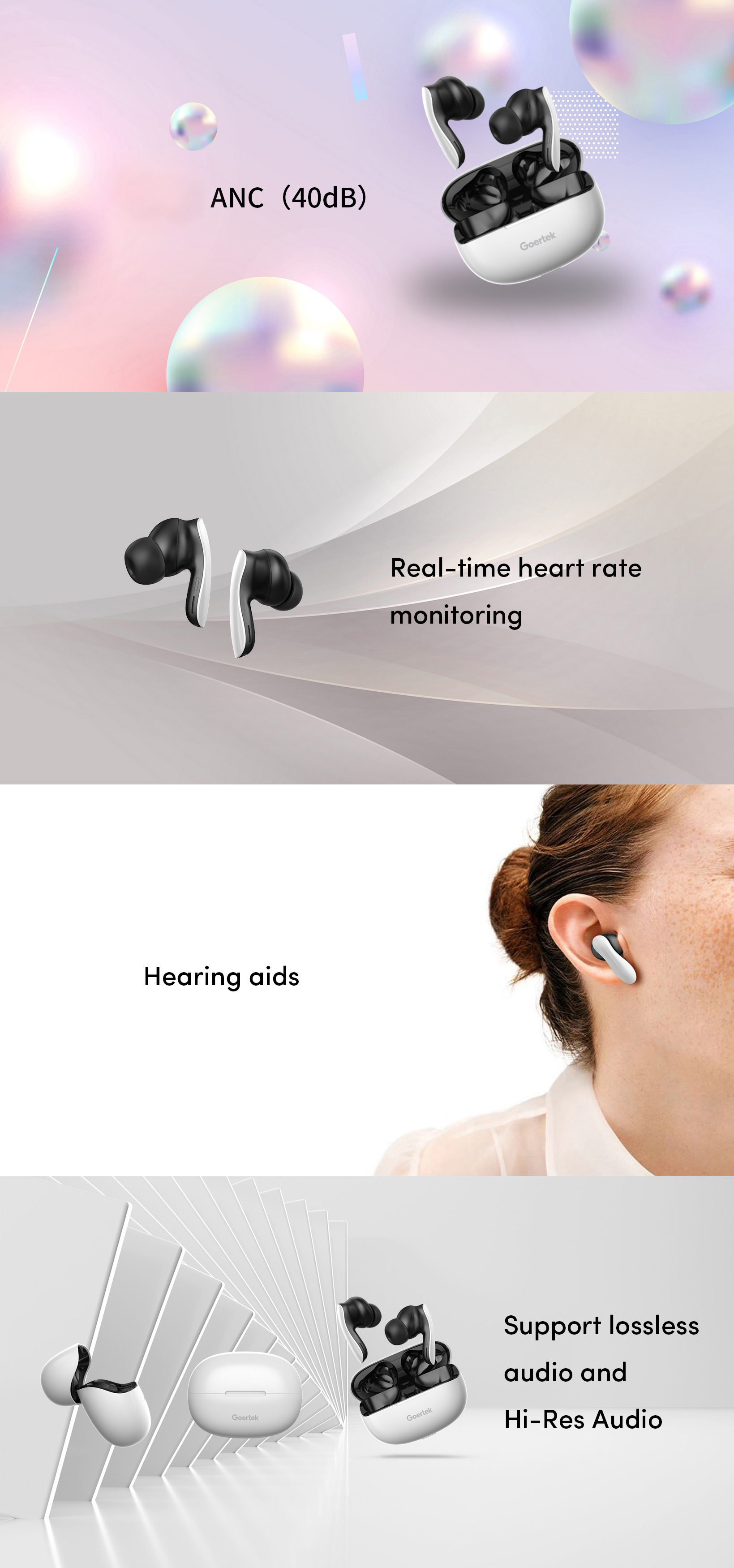 918������(�й���)�ٷ���վ