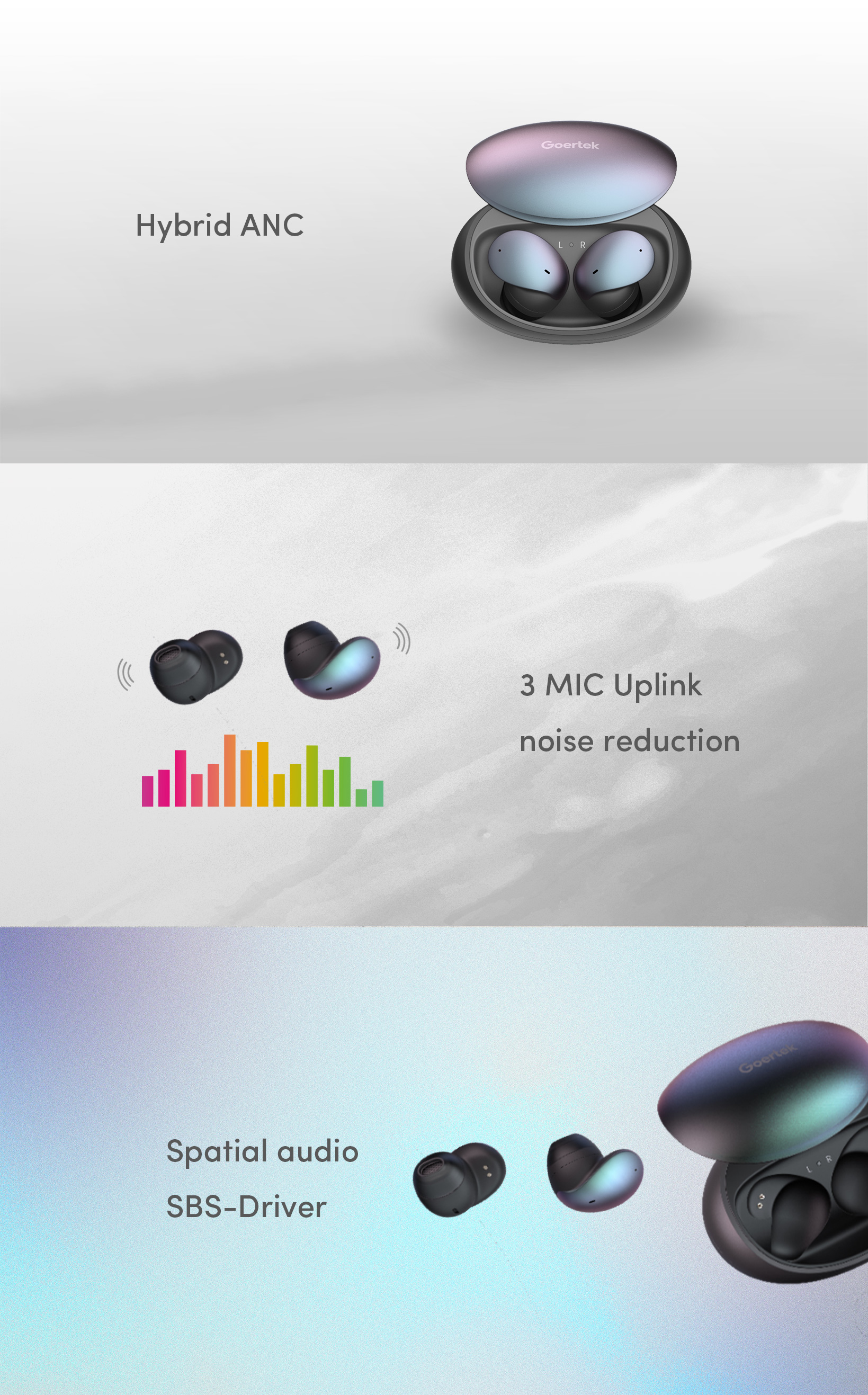 918������(�й���)�ٷ���վ