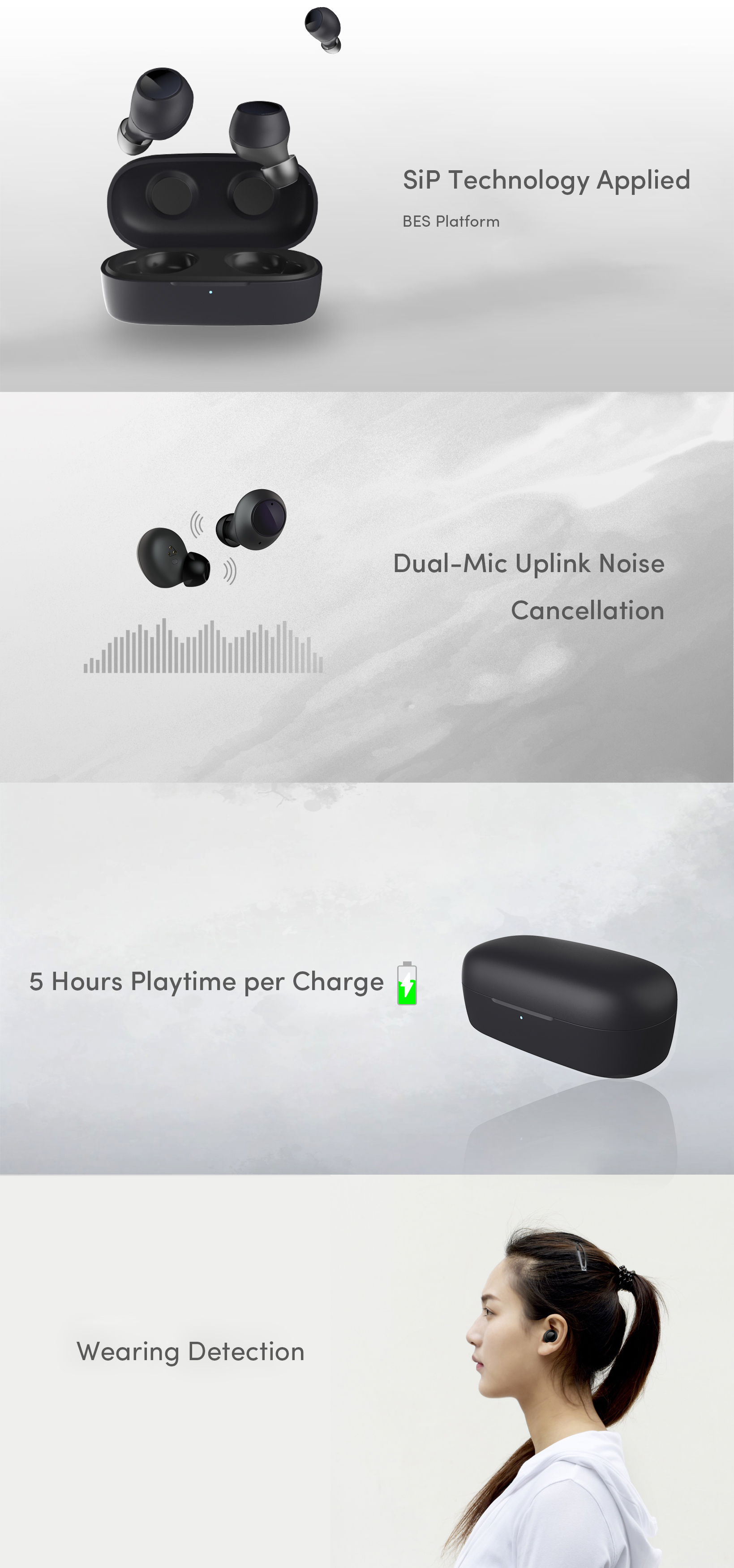 918������(�й���)�ٷ���վ