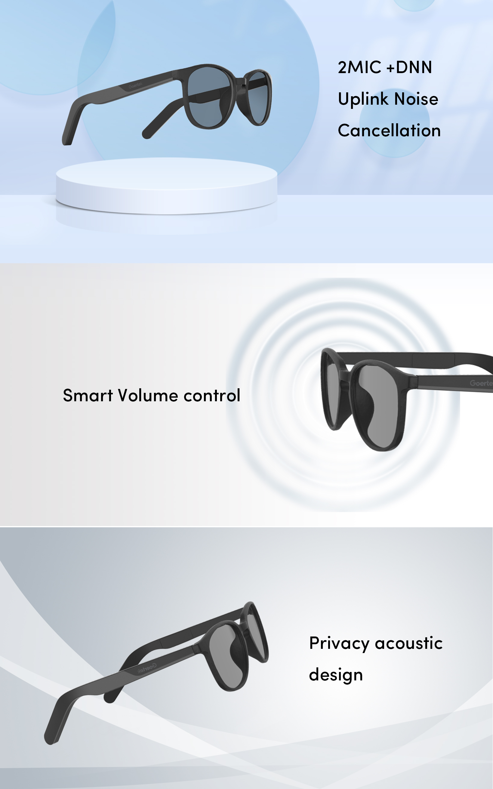 918������(�й���)�ٷ���վ