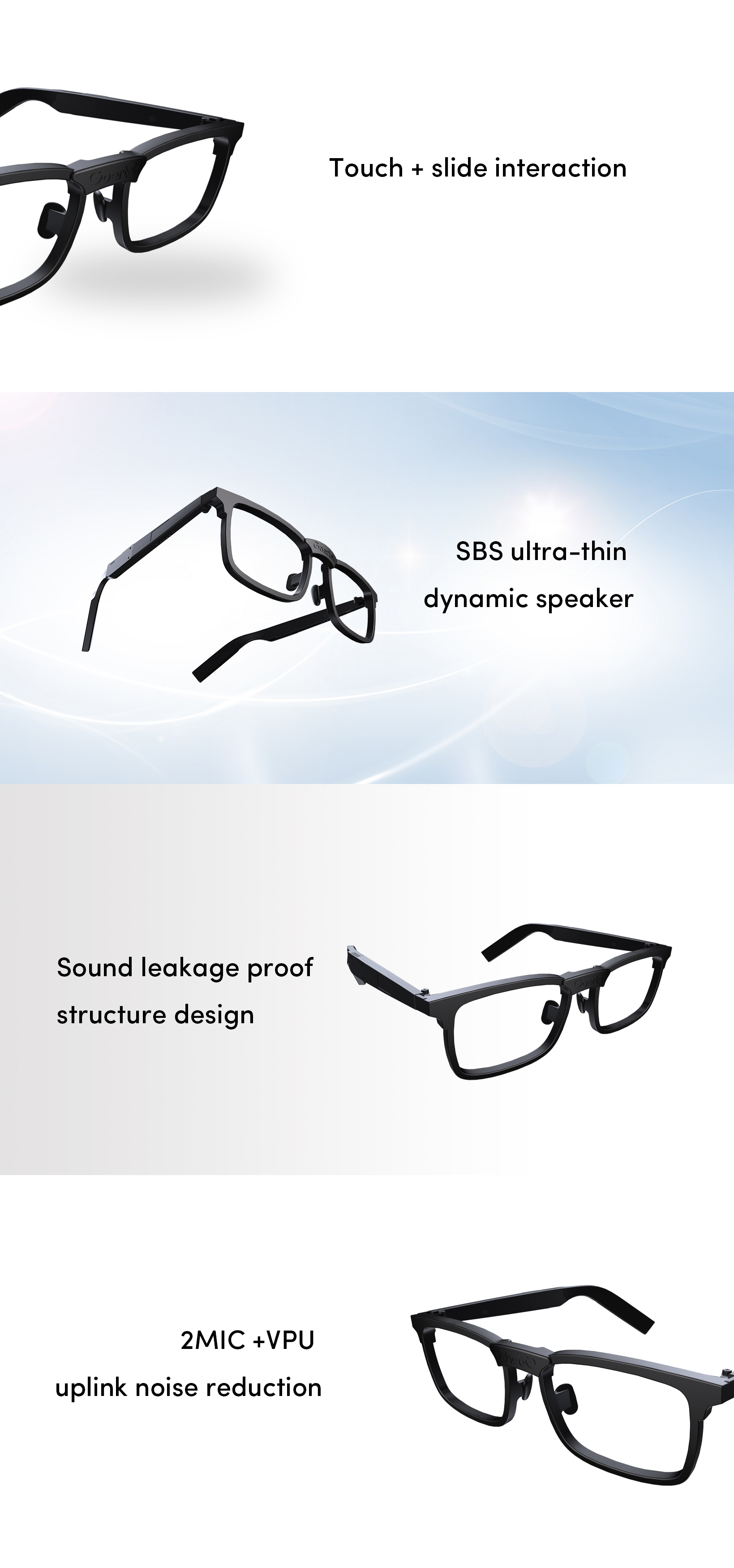 918������(�й���)�ٷ���վ