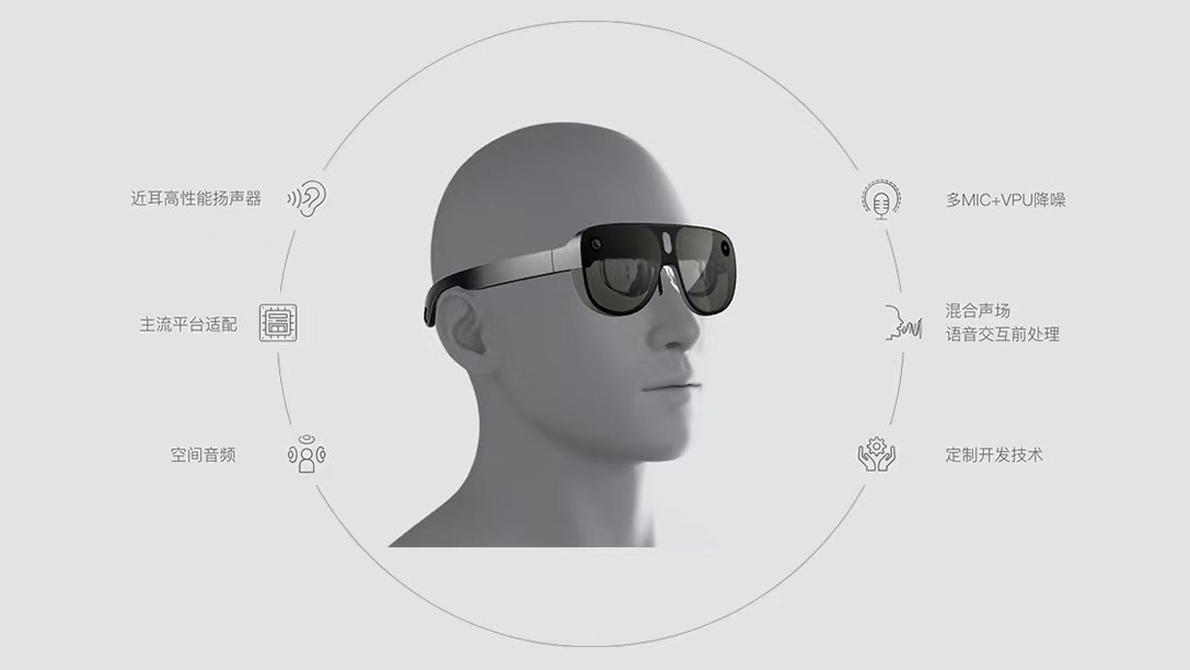 918������(�й���)�ٷ���վ