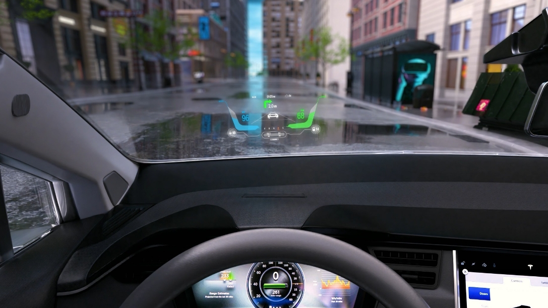 918������(�й���)�ٷ���վ