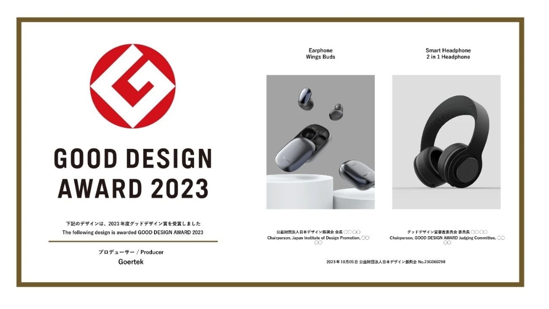 918������(�й���)�ٷ���վ