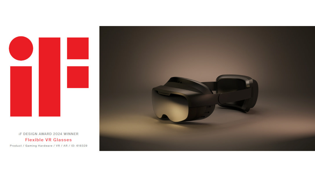 918������(�й���)�ٷ���վ