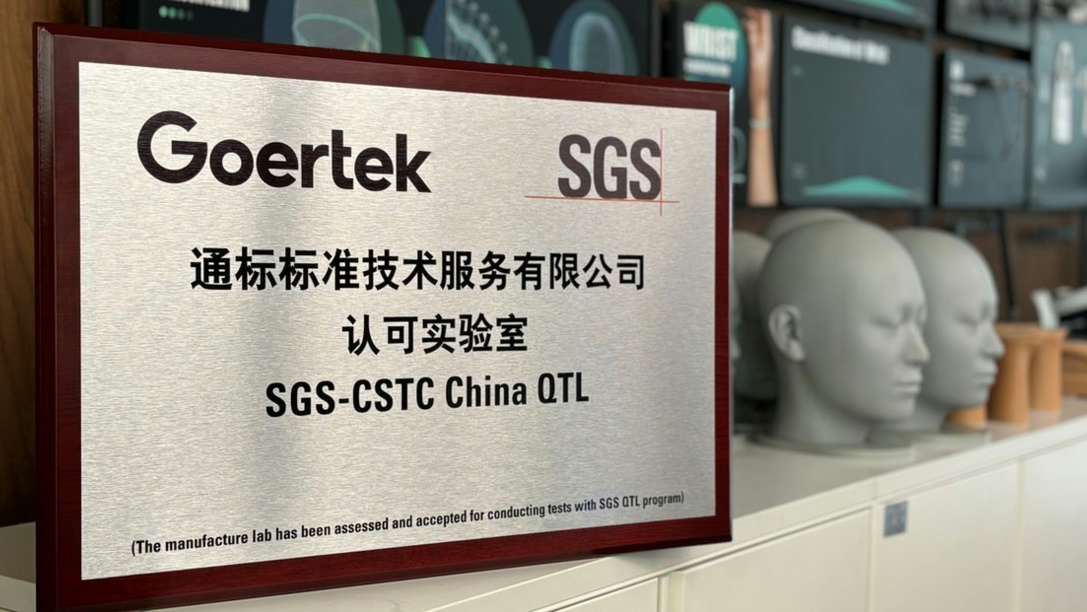 918������(�й���)�ٷ���վ