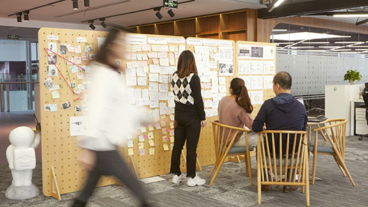 918������(�й���)�ٷ���վ