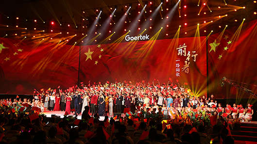 918������(�й���)�ٷ���վ