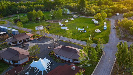 918������(�й���)�ٷ���վ