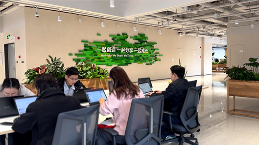 918������(�й���)�ٷ���վ