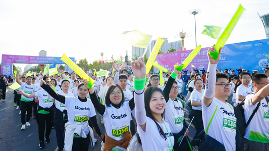 918������(�й���)�ٷ���վ