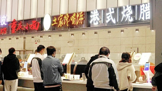 918������(�й���)�ٷ���վ