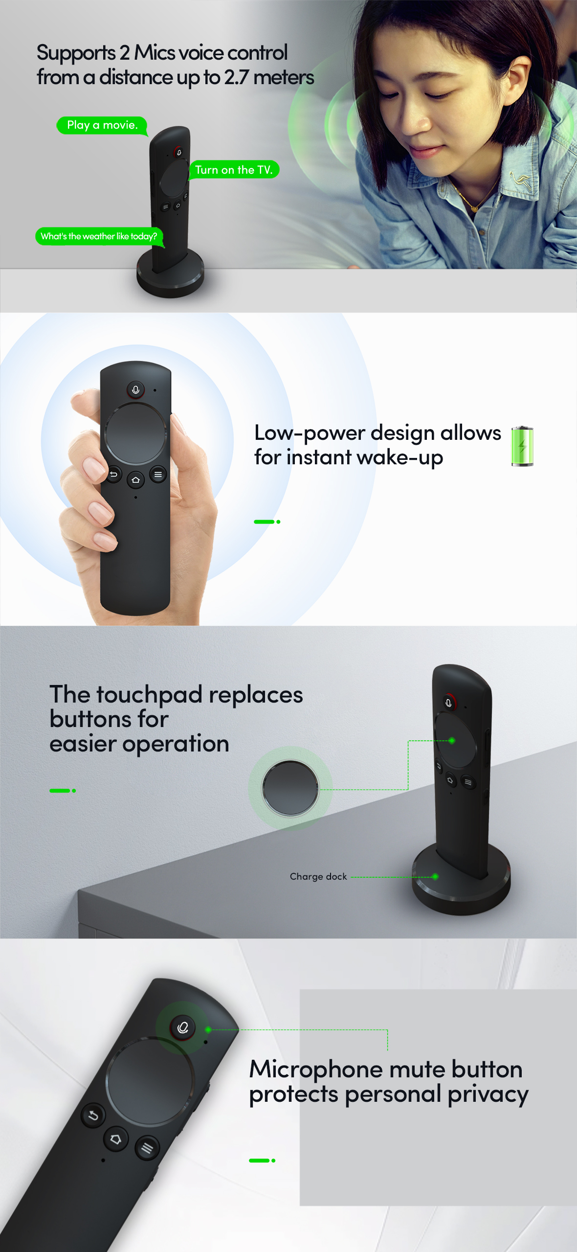 918������(�й���)�ٷ���վ