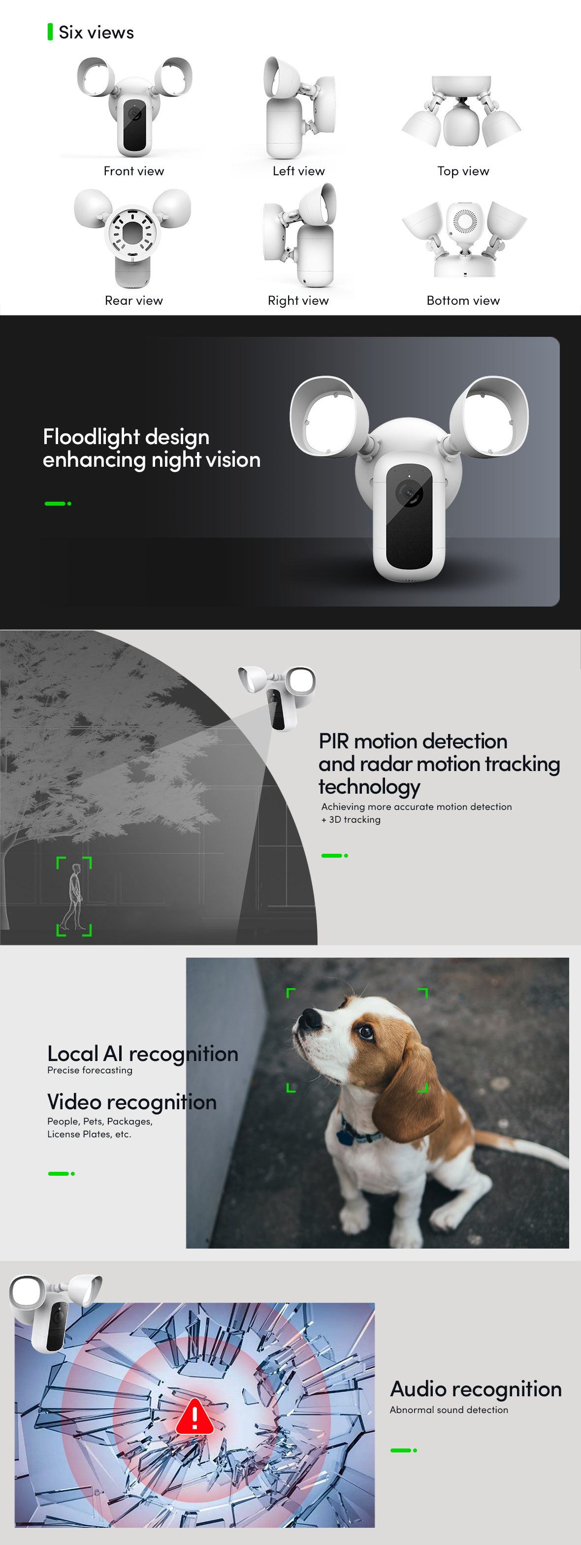 918������(�й���)�ٷ���վ