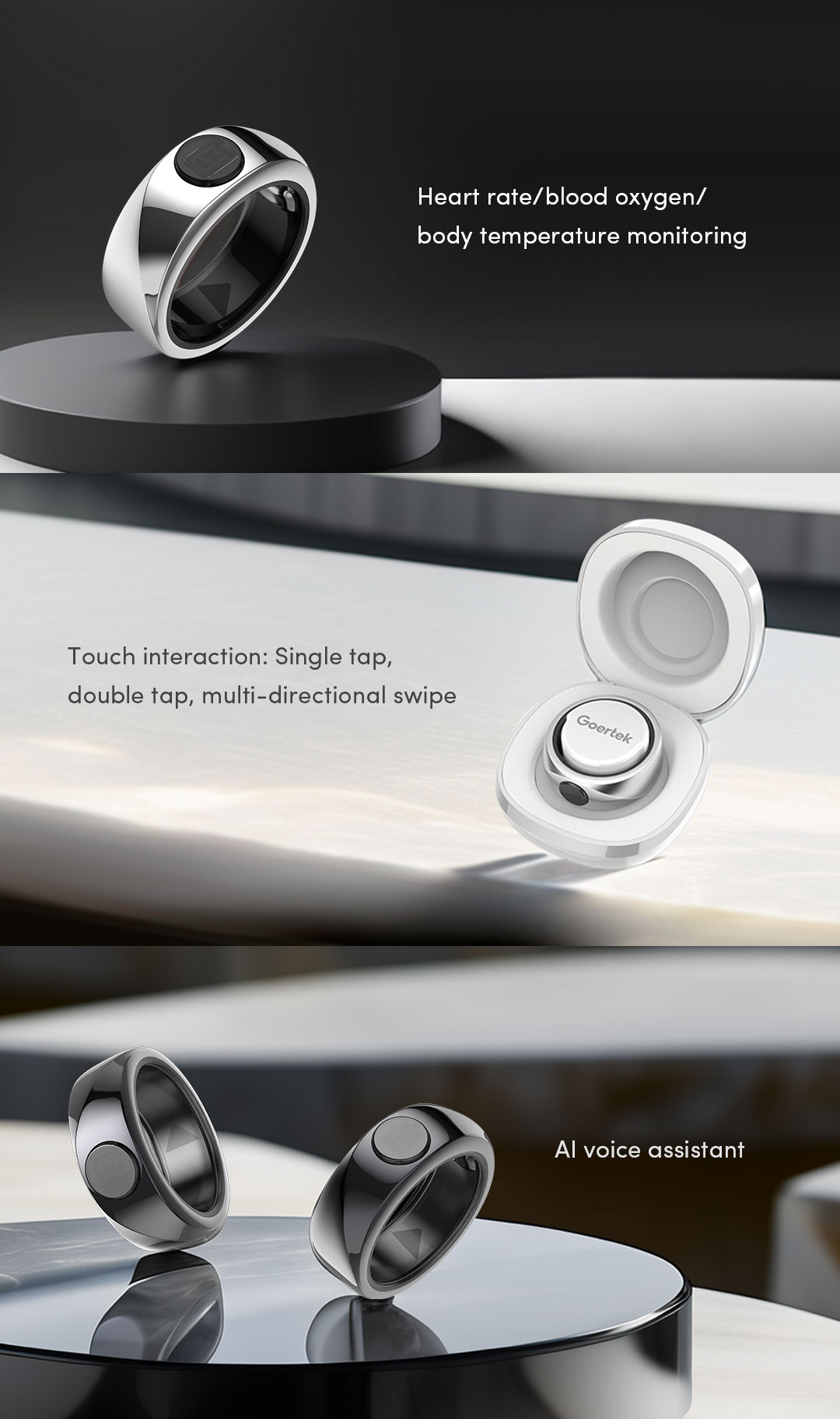 918������(�й���)�ٷ���վ