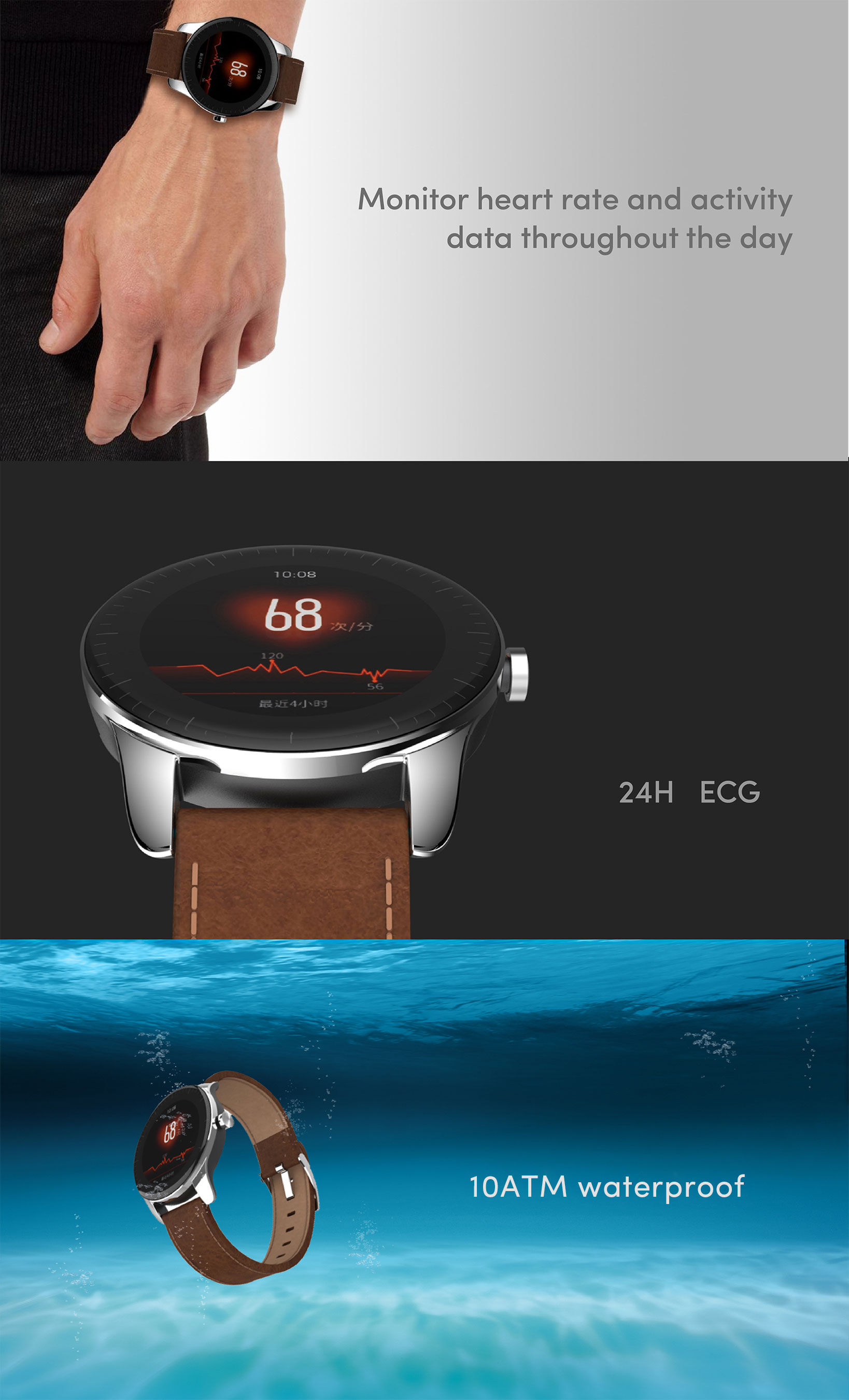 918������(�й���)�ٷ���վ