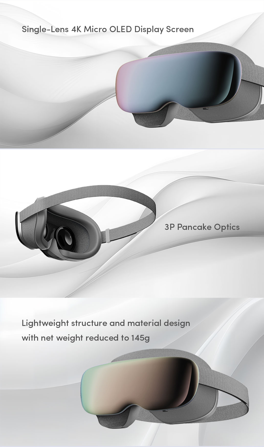 918������(�й���)�ٷ���վ