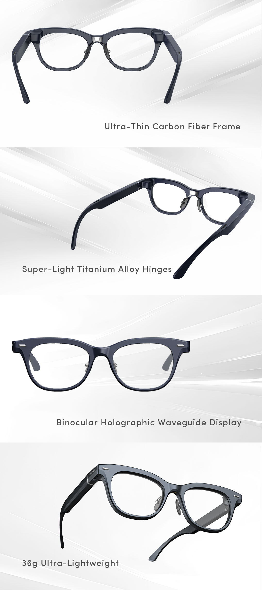 918������(�й���)�ٷ���վ