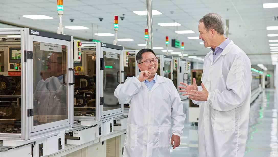 918������(�й���)�ٷ���վ