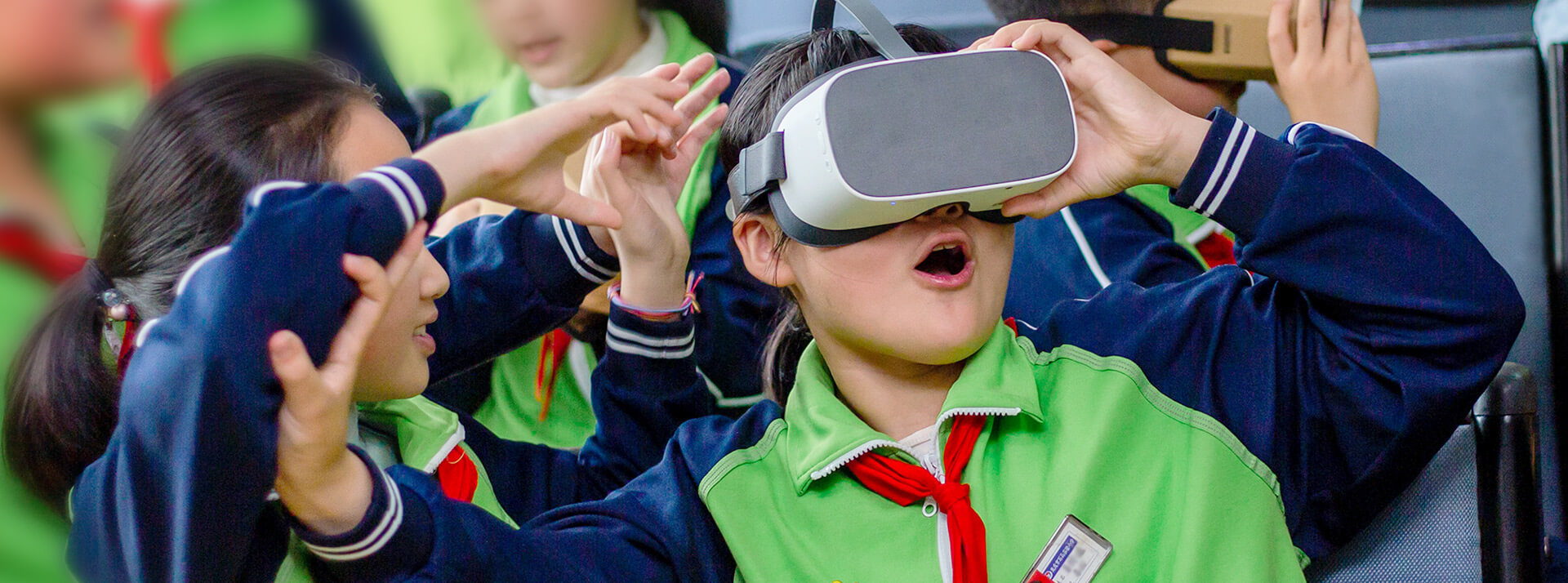 918������(�й���)�ٷ���վ