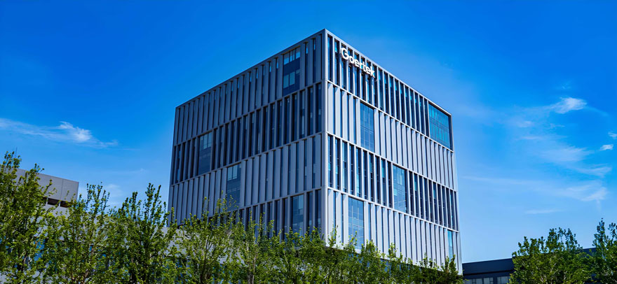 918������(�й���)�ٷ���վ